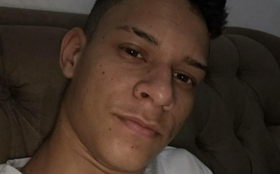  Militar do Exército morre em acidente com carreta na BR-163 