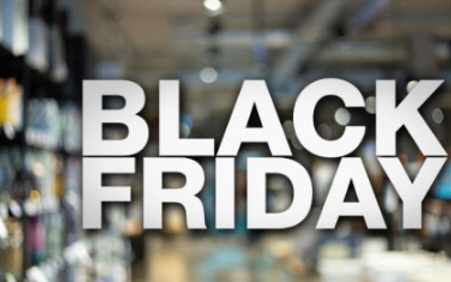Procon de Coxim orienta  consumidores sobre compras na Black Friday 2022