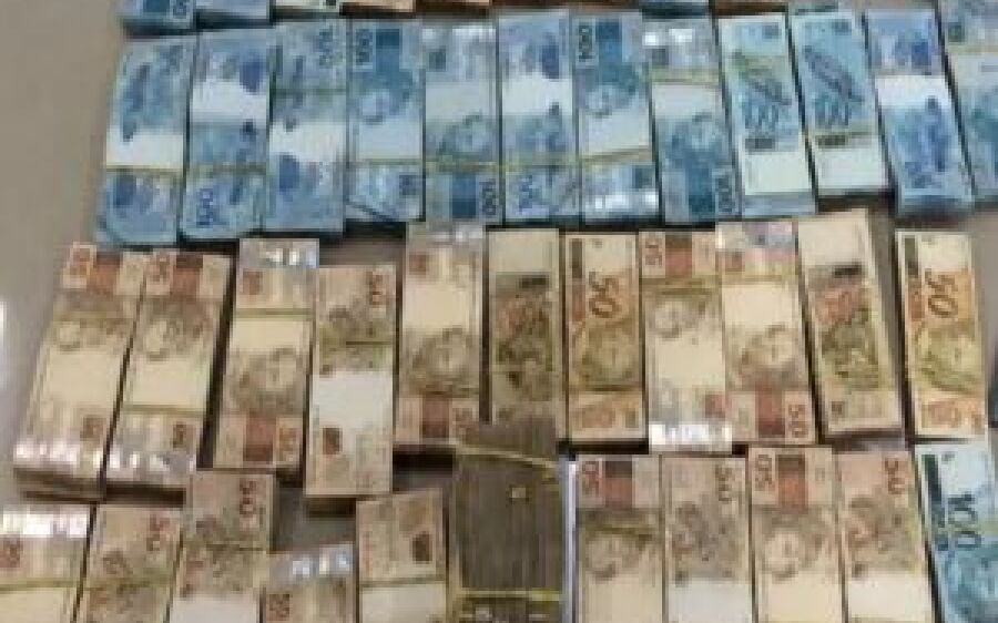 Câmara aprova MP que abre crédito de R$ 27,1 bi para pagamentos de auxílios
