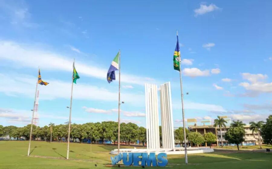 UFMS abre 102 vagas de Residência Pedagógica para professores da educação básica