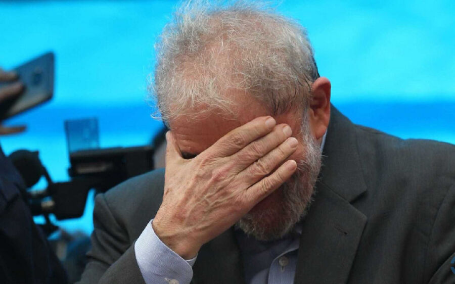 Lula terá de cumprir 1 promessa eleitoral a cada 14 dias de mandato 