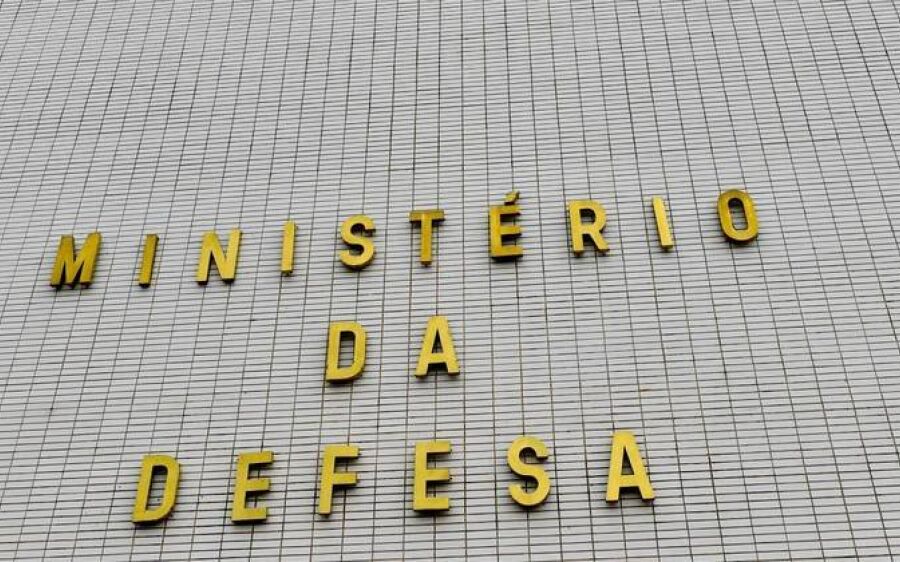 Em nota, Defesa reforça que não descarta fraude nas urnas 