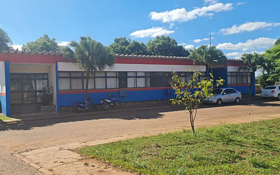 Prefeitura de Coxim divulga a lista de inscritos no Processo Seletivo Simplificado