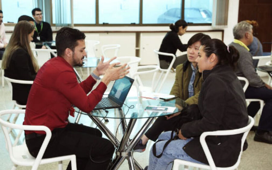 Novo prazo de pagamento de empréstimos Pronampe deve permitir que mais  empresários acessem recursos