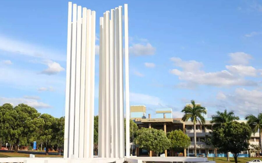 Aluno selecionado para troca interna de curso tem até amanhã para se matricular
