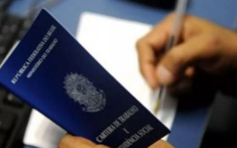 Prepare o currículo: Funsat abre na quarta com 922 vagas de emprego e estágio em Campo Grande