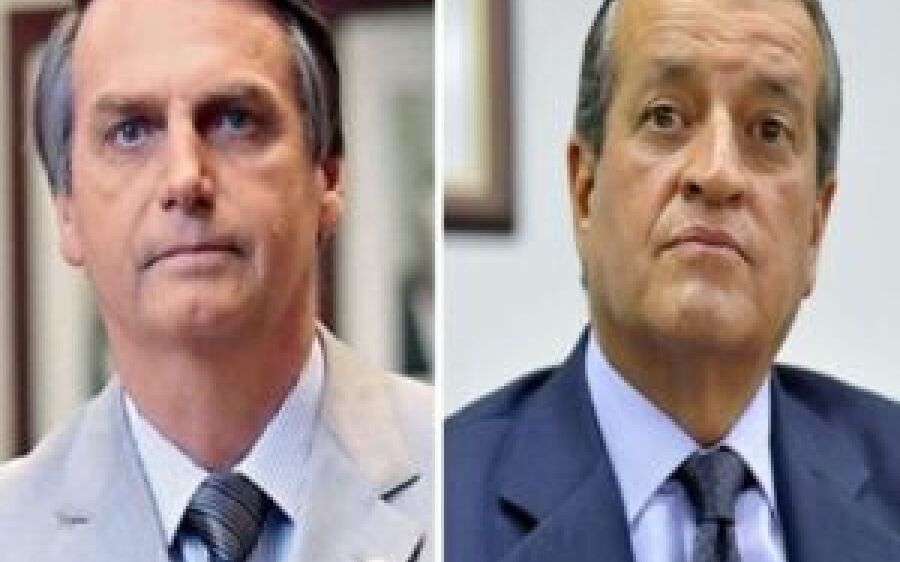 Presidente do PL vai entrar com ação no TSE pedindo anulação das eleições deste ano