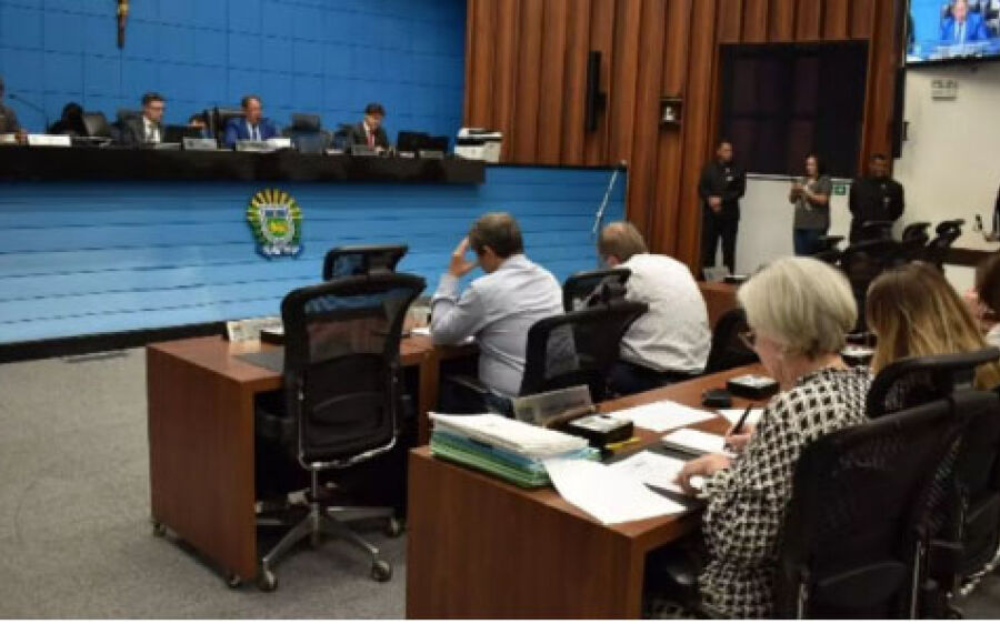 CCJR aprova Estatuto da Microempresa, que pode beneficiar 88% dos comércios em MS