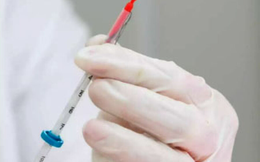 Planos não podem exigir permissão do marido para método contraceptivo de mulheres em MS