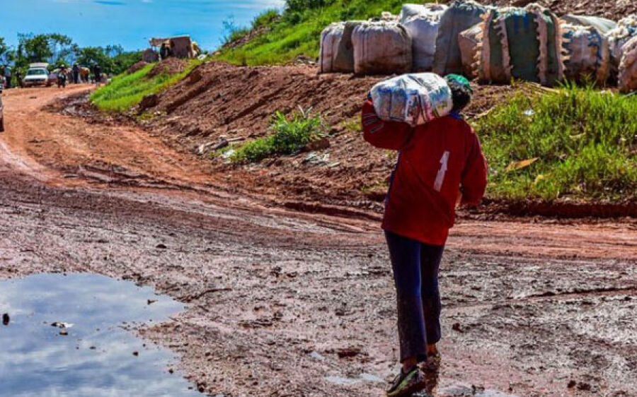 Promulgada lei que destina crédito de R$ 27 bilhões para benefícios sociais