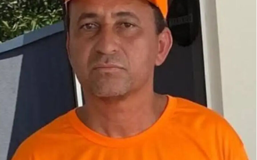Projeto de lei criado pelo vereador Gari autoriza o Poder Público a contratação de Jovem Aprendiz 