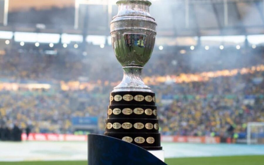 Catar proíbe venda de álcool nos estádios da Copa do Mundo