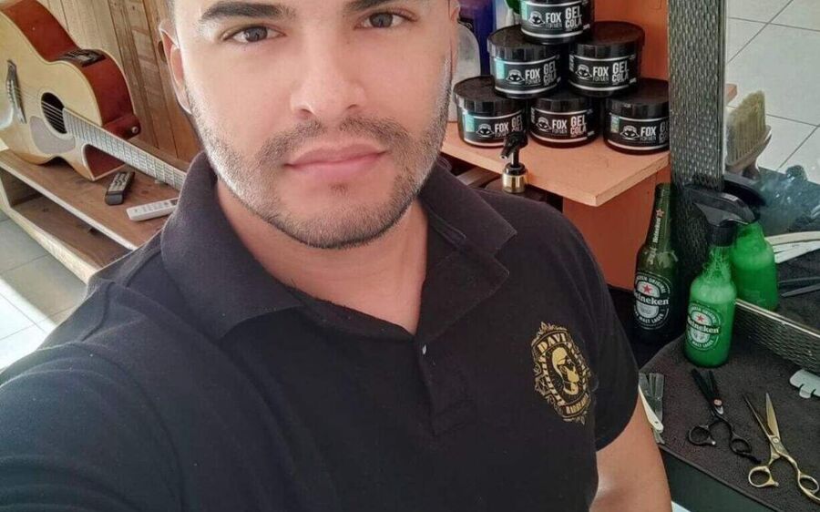 Ao viajar para pedir namorada em casamento, homem desaparece na estrada