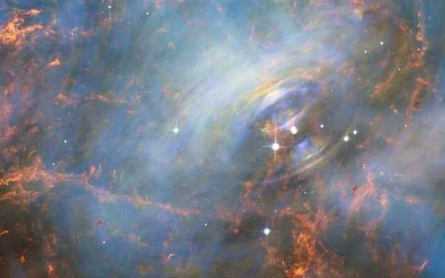 Horóscopo: saiba o que os astros reservam para todos os signos nesta segunda-feira