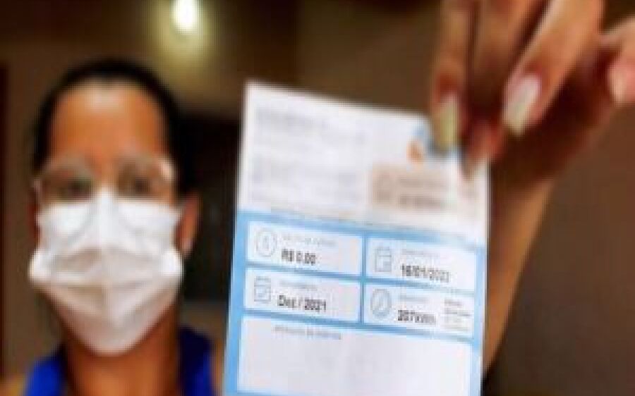 Decisão da Aneel pode reduzir R$ 83,9 milhões na conta de luz de consumidores de MS