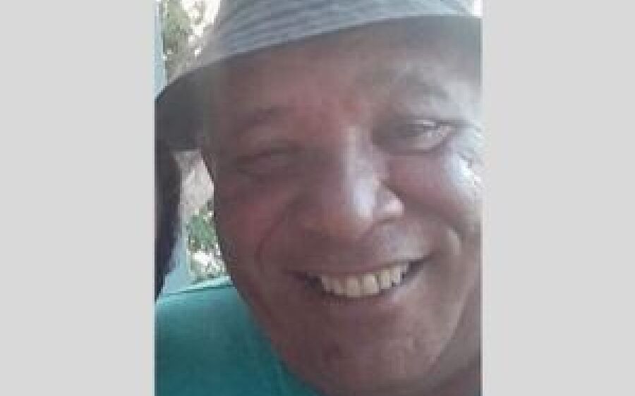 Prefeito de Coxim decreta luto oficial por três dias pelo falecimento do servidor Roseno Neris
