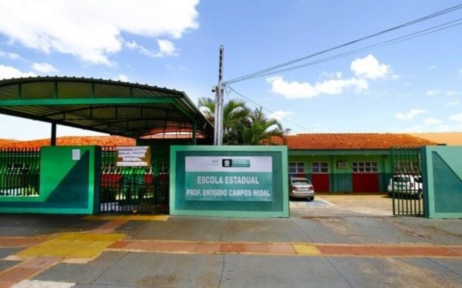 Matrícula Digital 2023: Confirmação de permanência começou ontem