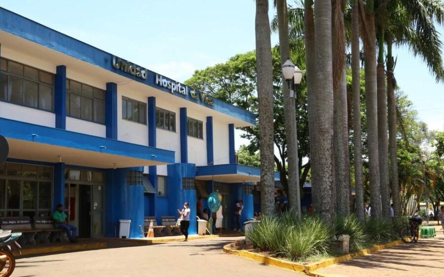 Menino de três anos é morto com tiro na cabeça disparado pelo tio
