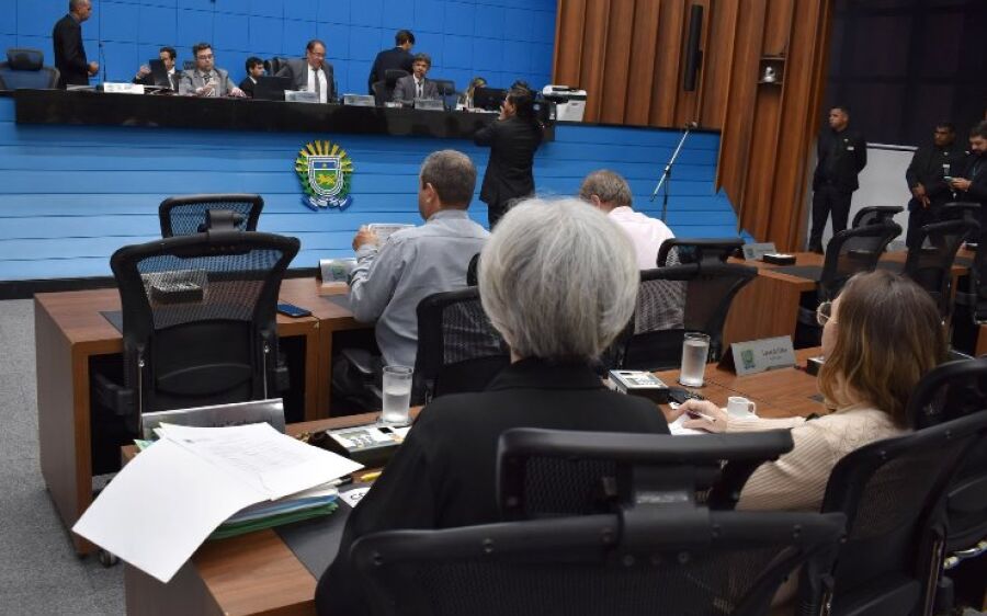 Lei: Assegurada inclusão tardia de recém-nascido em plano de saúde