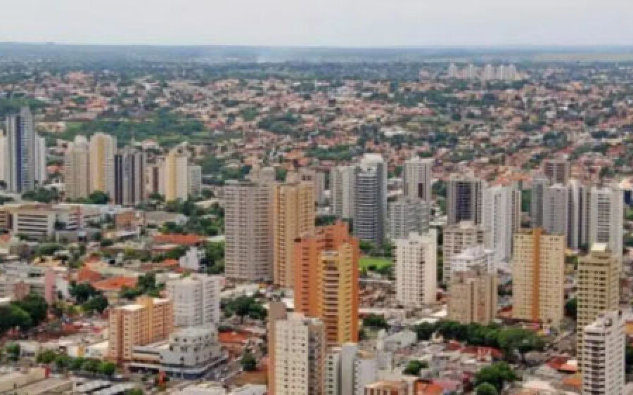 Cidades de MS recebem R$ 51 milhões de FPM na última parcela de novembro