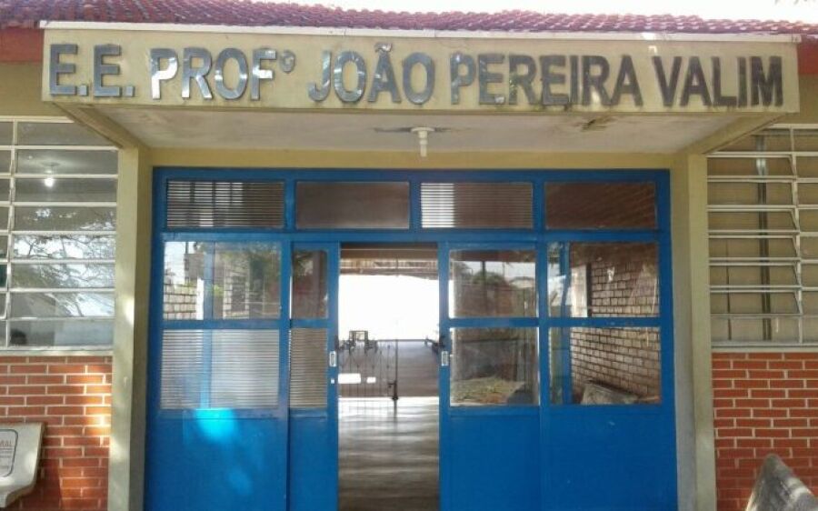 Para contribuir com ensino de  qualidade, Governo vai promover  reformas em escolas de quatro cidade