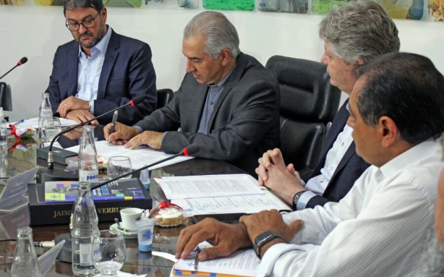 Responsáveis por 300 mil empregos, pequenas empresas  ganham estatuto para simplificação dos negócio
