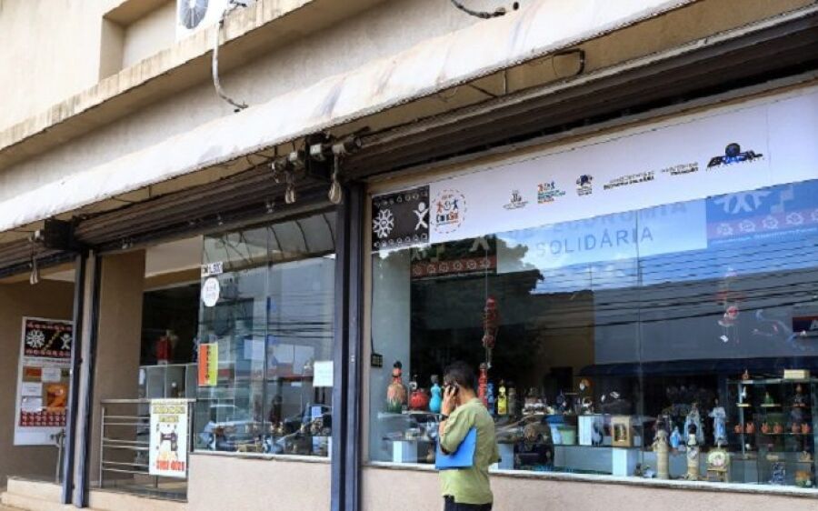 Funtrab e UFMS abrem inscrições para MBA destinado ao cooperativismo e empreendimentos solidários  