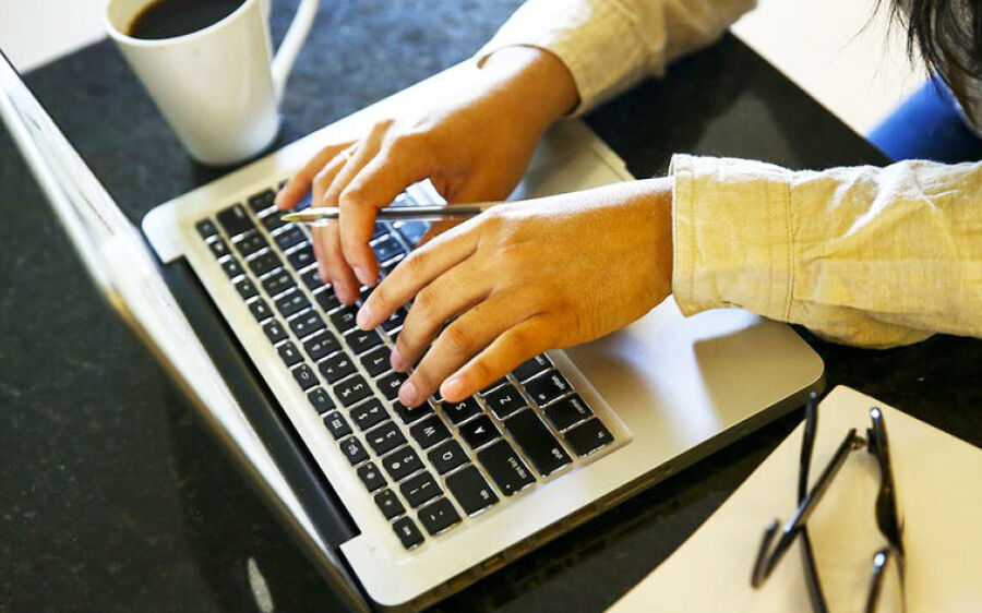 Senai oferece vantagens para empresas que querem passar por transformação digital