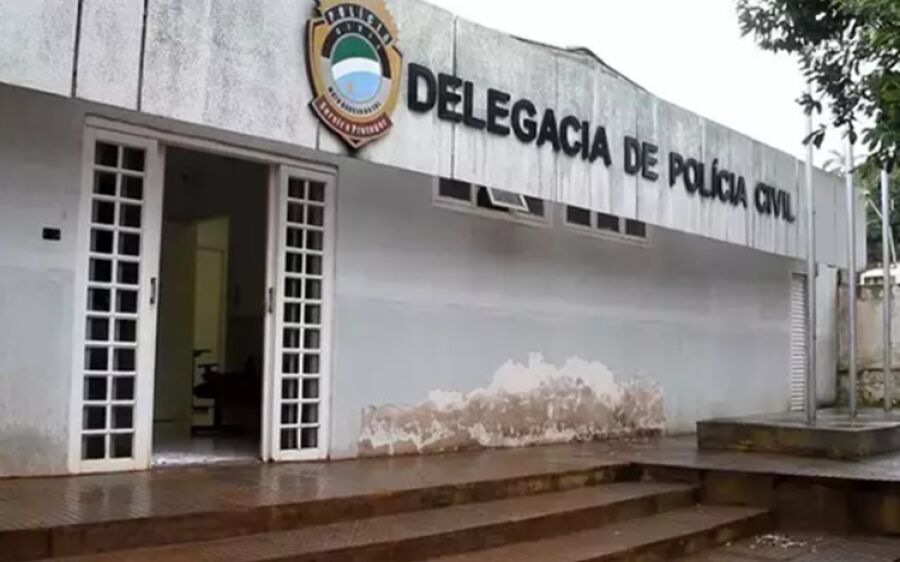 Cunhado e mais dois matam homem esfaqueado após briga por som alto em Rio Negro