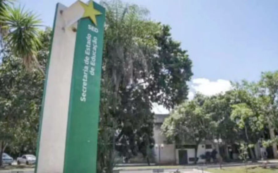 SED aprova calendário escolar de 2023 e aulas começam em 6 de fevereiro em MS