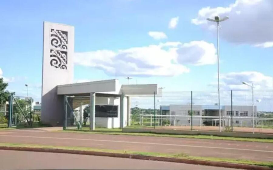 Com recorde de inscritos, vestibular da UEMS será neste sábado