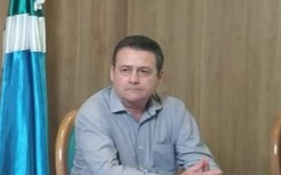 Novo secretário estadual de saúde diz que maior desafio será o pós-pandemia