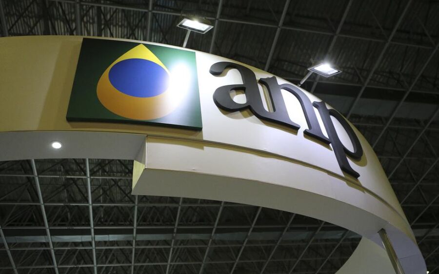 ANP faz acordo com Agenersa para  estudo sobre indústria de gás natural