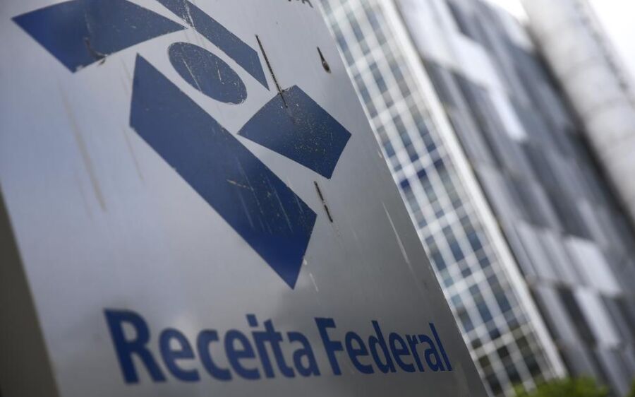 Receita abre consulta a lote residual do Imposto de Renda