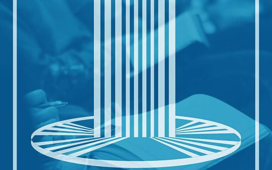 UFMS abre inscrições para pós-graduação