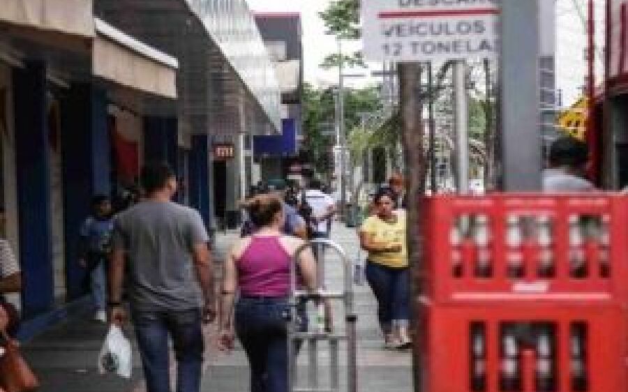 Mato Grosso do Sul registrou a abertura de 50 mil novas empresas em 2022