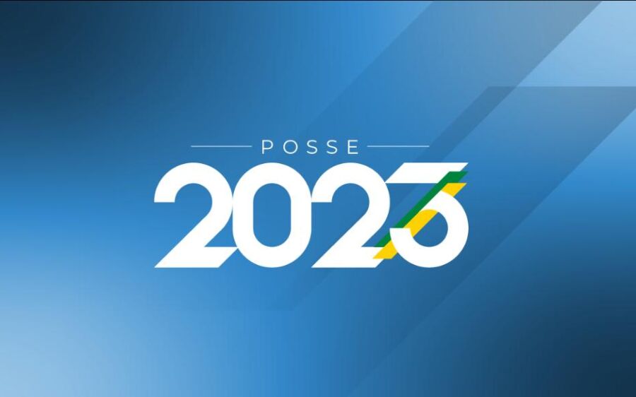 Além do presidente, 27 governadores tomam posse amanhã