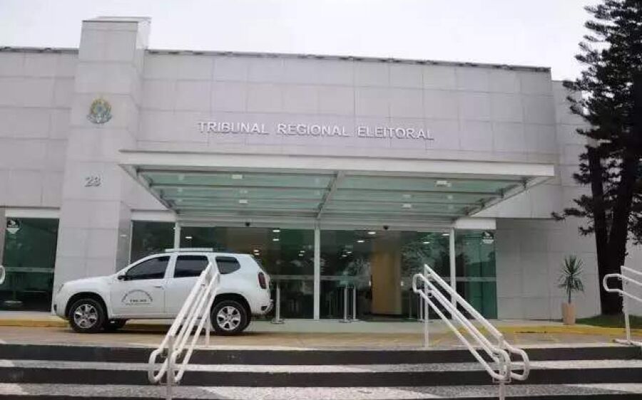Termina hoje prazo para justificativa pela ausência no 2º turno das eleições