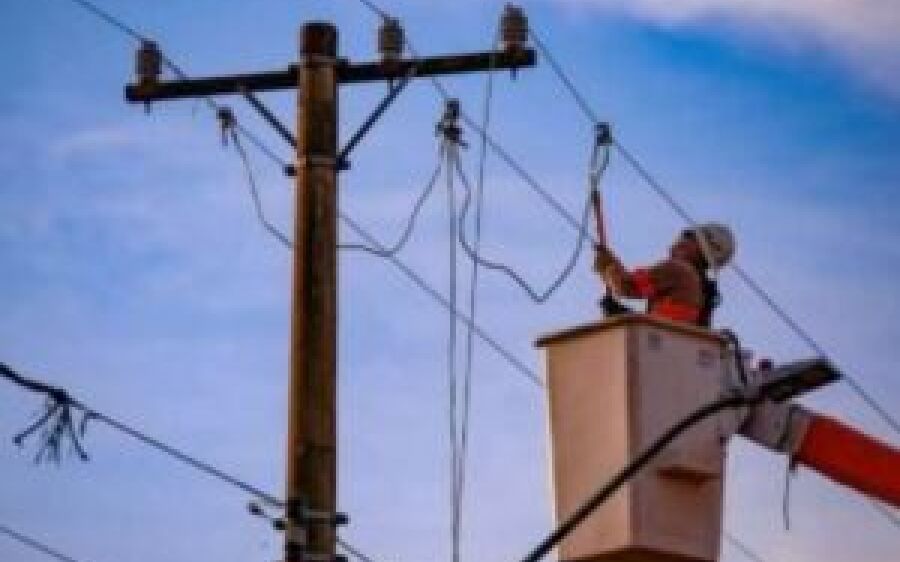 Audiência pública vai discutir aumento na conta de luz e índices de qualidade da Energisa