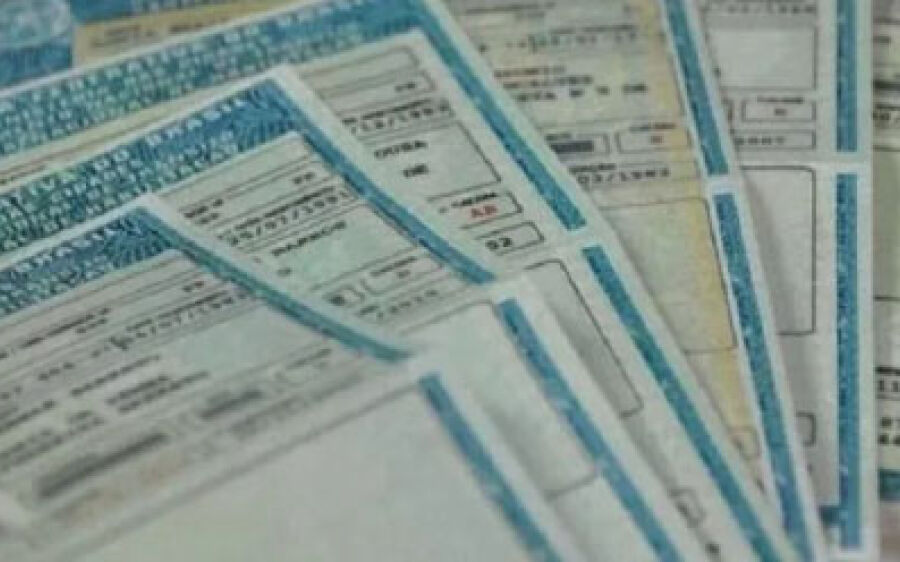Programa CNH Social: Detran-MS convoca mais 750 inscritos em Campo Grande