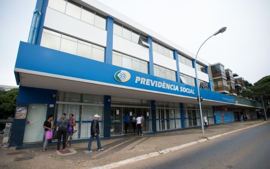 INSS regulamenta procedimentos que servirão como prova de vida