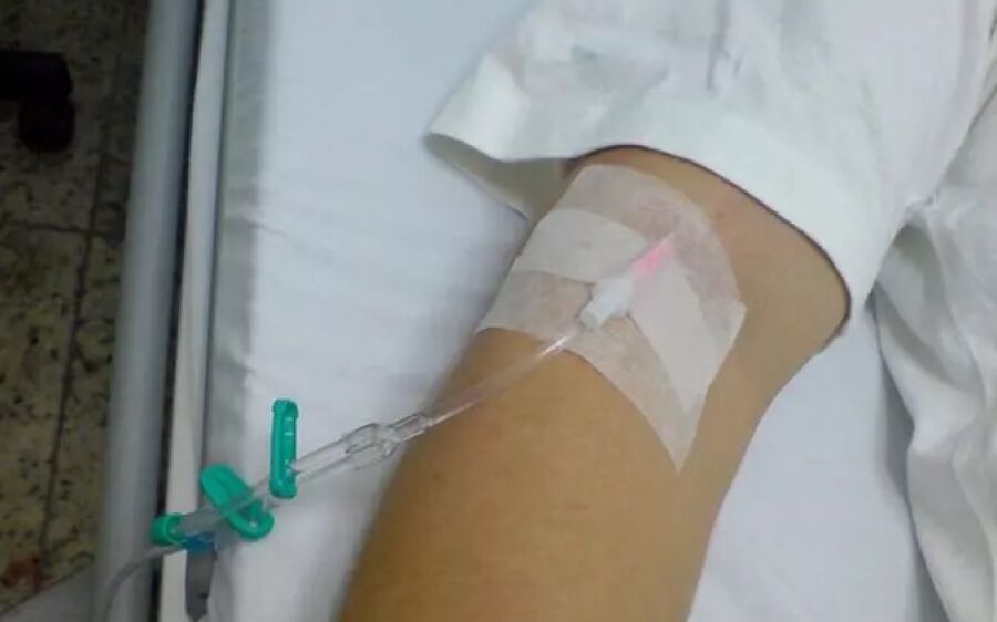 Doença que já causou epidemia em Campo Grande registra 2,5 mil casos no mês em MS