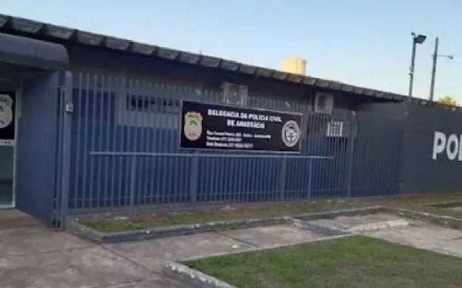 Amigo convida adolescente para ir a sua casa e garota é estuprada por 2 em MS