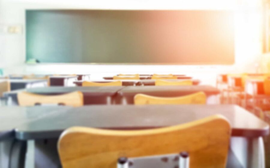 Saúde mental dos alunos é principal preocupação na volta às aulas