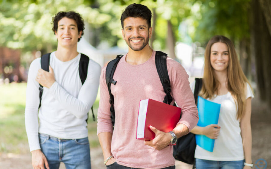 Prêmio Capes Talento Universitário está com inscrições abertas