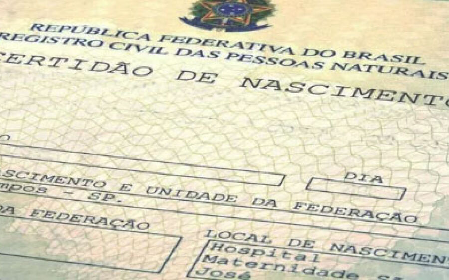 MS tem recorde de mudança de nome e gênero em cartórios em 2022