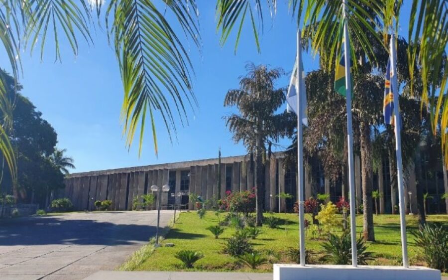 Saiba como será a sessão de posse dos deputados estaduais, nesta quarta-feira