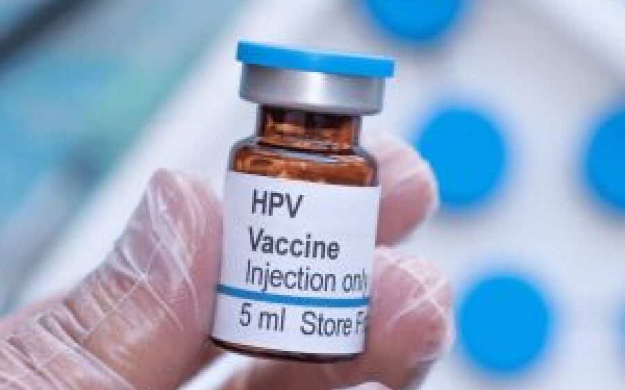 Em Coxim, Secretaria de Saúde amplia vacinação contra HPV para pessoas com até 35 anos