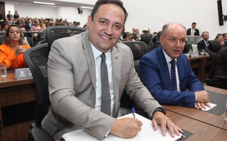 Projeto garante às mulheres direito de  acompanhante em consultas e exames clínicos