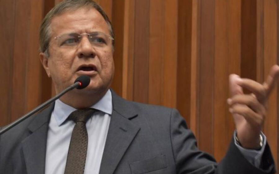 Matéria institui medidas de auxílio à mulher em estabelecimentos e casas de eventos